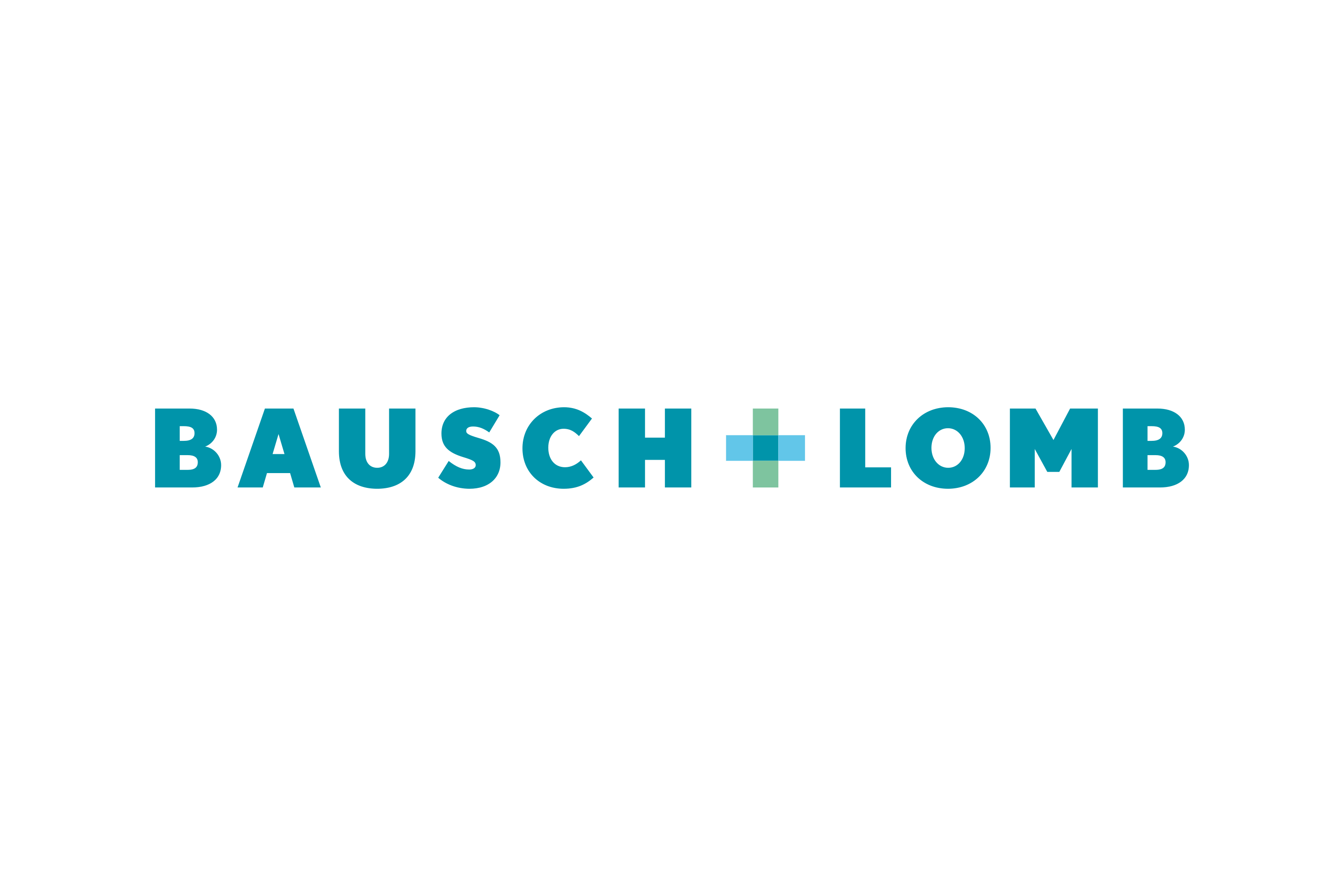Bausch_&_Lomb