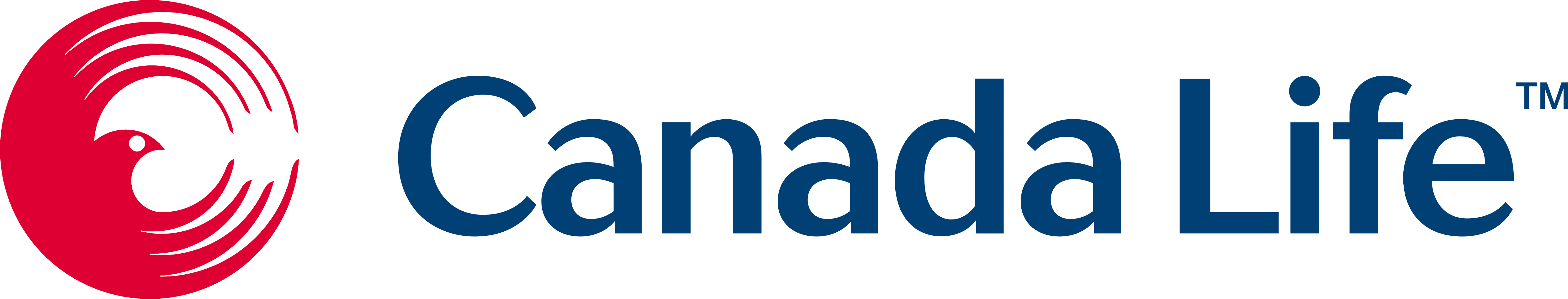 Canada-Life-logo