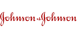 Johnson___Johnson
