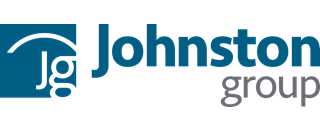 JohnstonGroup-CLR-small-logo