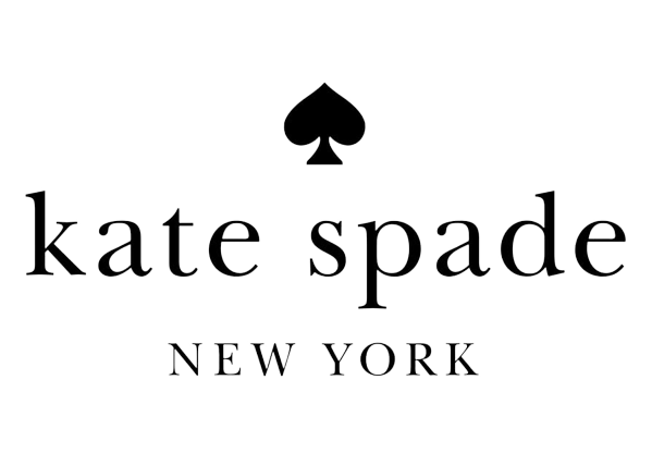 Kate-Spade