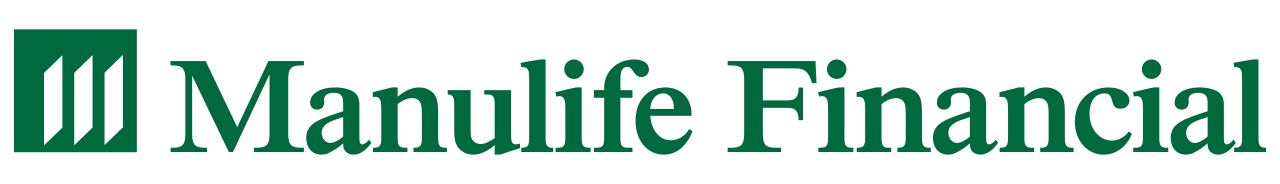 Manulife-Financial-logo