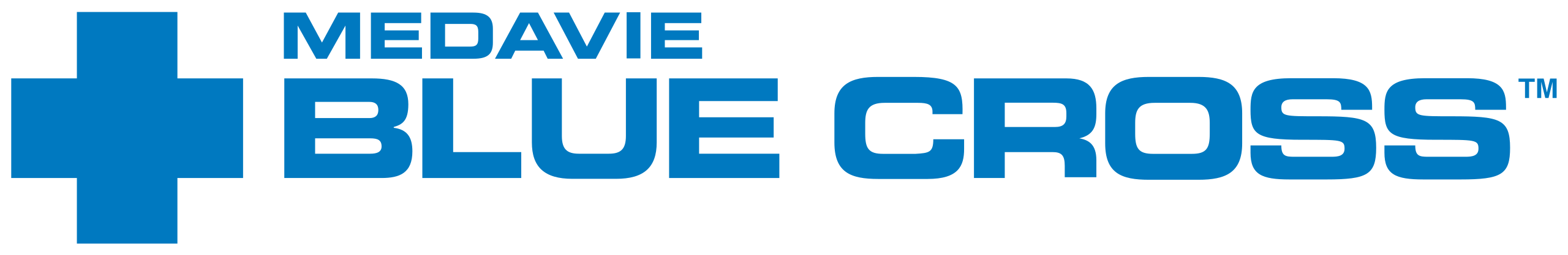 Medavie-Blu-Cross-Logo