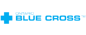 Ontario-Blue-cross-logo