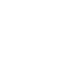 arrow-round