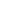 call-icon-white