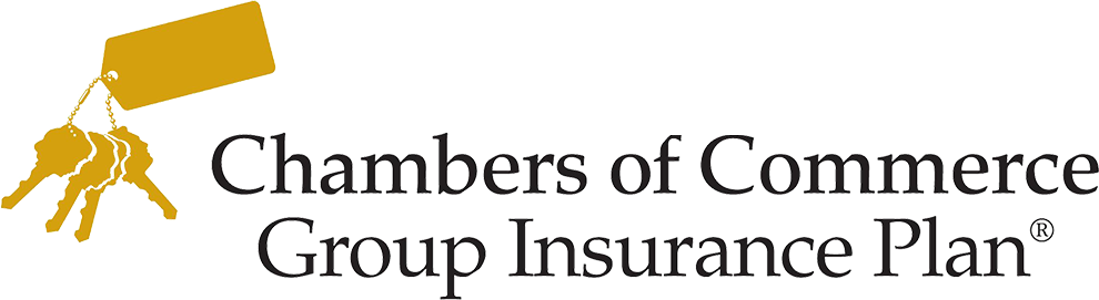 chamber-of-commerce-logo