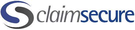 claim-secure-logo