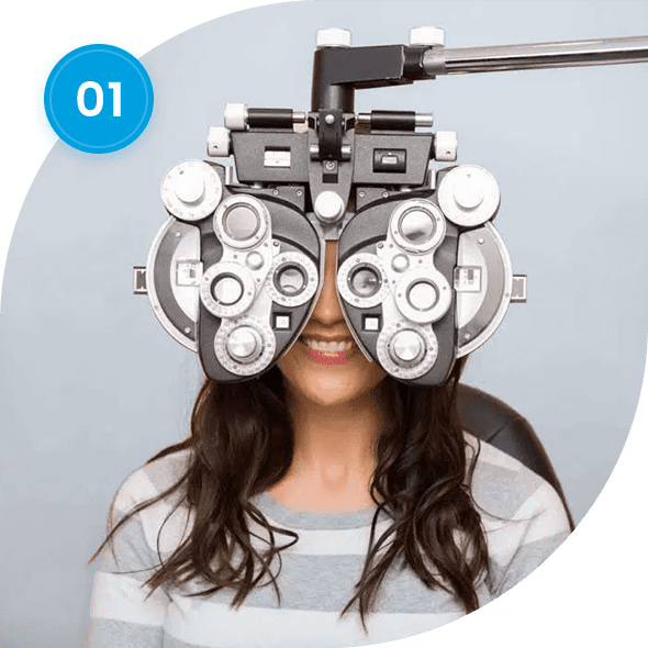 comprehensive-eye