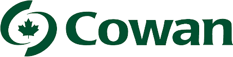 cowan-logo