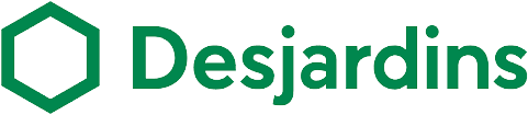 desjardins-logo