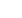 envelope-icon-white