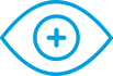 eye-health