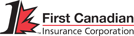 first-canadian-logo