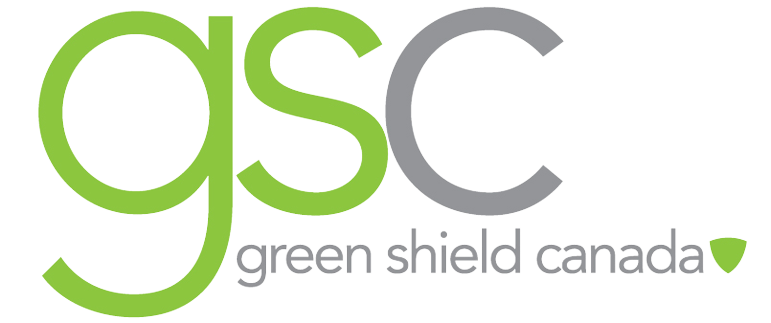 green-shield-canada-logo