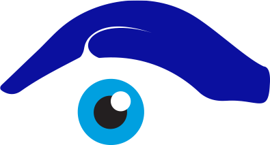 hand-eye
