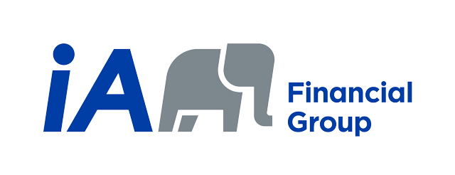 ia_financialgroup-h-rgb-logo