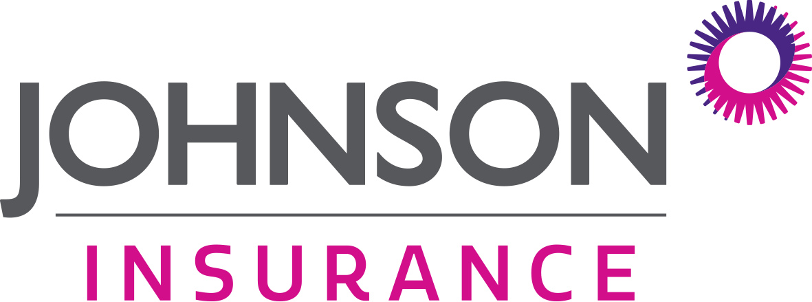 johnson-insurance-logo