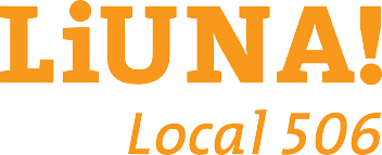 liuna-local-logo