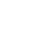 map-icon-white