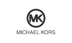michael-kors