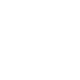 ocular-emergencies