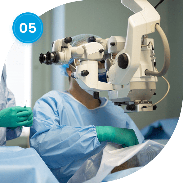 ocular-emergency