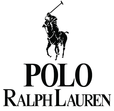 polo-Ralph-Lauren-Stacked