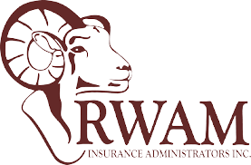 rawam-logo