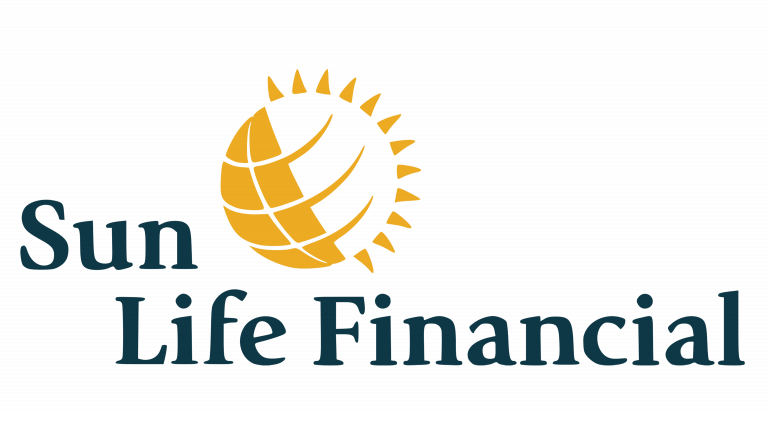 sun-life-financial-logo